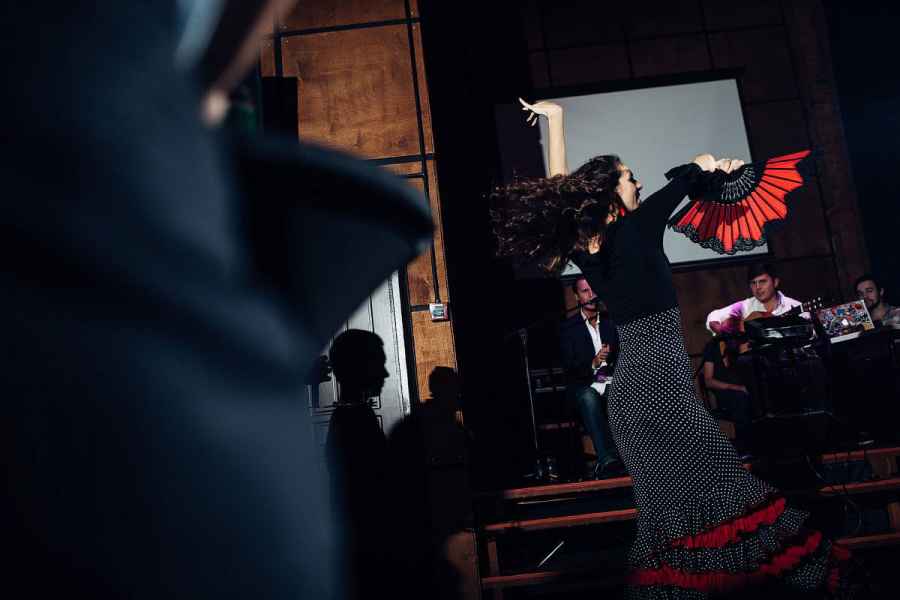 Алексашкина Юля