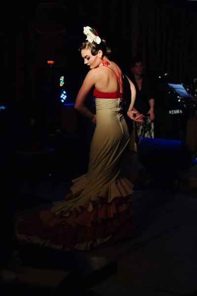 Артисты на свадьбу